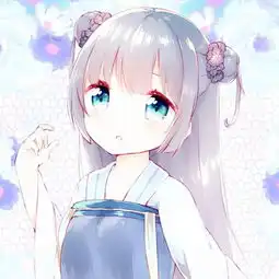 有原图吗