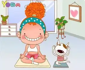 揭秘到底什么样的女生能让华晨宇如此念念不忘