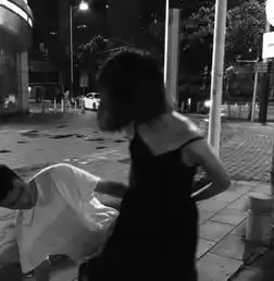 这张的情头另一个,谢谢