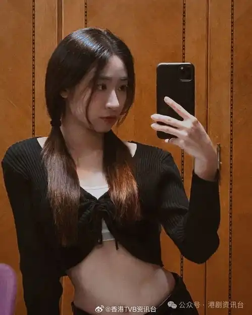 富二代仁济晚宴有新女埋身tvb新晋女神赴会伴身旁