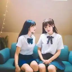 你为啥还没男朋友十二星座女生一生的桃花弱点