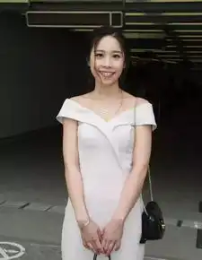 港姐复选啦,魑魅魍魉都out,网友大呼还翻伏地魔比我地啊