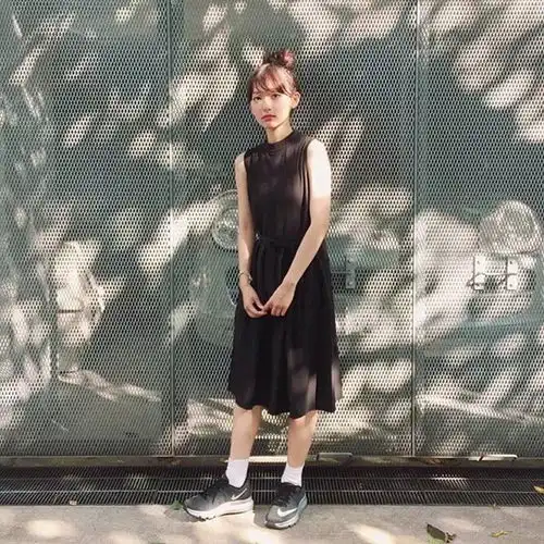 日本153cm小姐姐火遍网络,集清纯性感于一体了解一下
