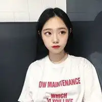 性感大胸微信头像微信头像图片大全