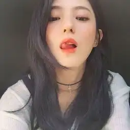 手段颇少,男朋友很容易被抢走的星座女