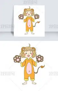 杂志栏目图片素材杂志栏目图片素材下载杂志栏目背景素材杂志栏目模板下载我图网