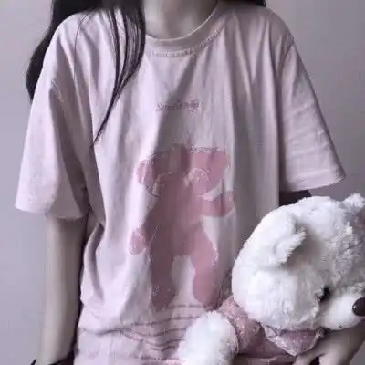 网易云热评去派出所给爸爸注销户口,我小心翼翼的翻开那一页哭泣