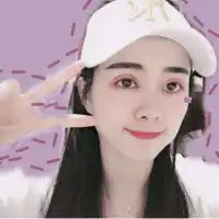 我本身是一名主播,嘿嘿,女孩子嘛大部分都是比较爱美...眼综合整形悦美整形