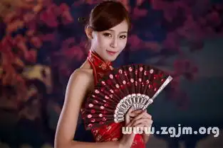 苏珊米勒2015年1月处女座运势完整版