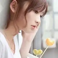 性感头像小姐姐头像美女头像小姐姐头像