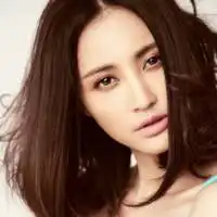 2015妖娆的qq女生头像大全错过你之后我丧失爱