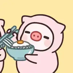 头像丨一生别无所求,翻来覆去还是你