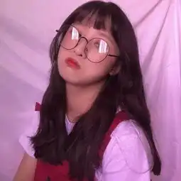 快手女生头像闺蜜好看时尚怪qq女生头像我要个性网
