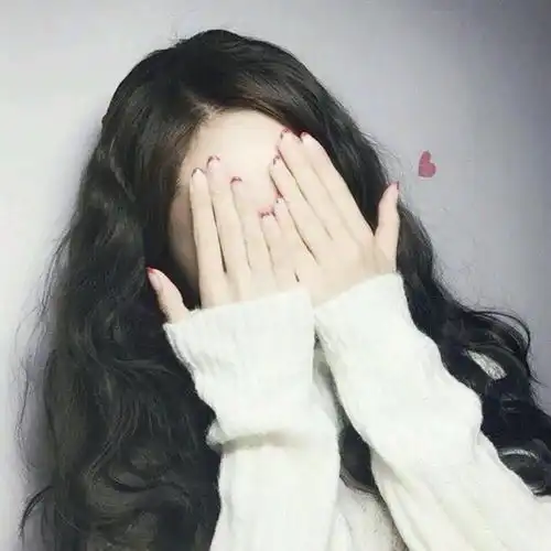 为什么有的女人越活越年轻因为她们学会了这些