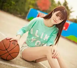 求此人姓名