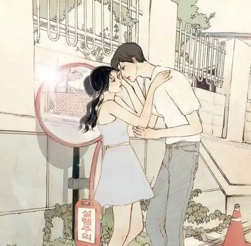 婚后在这3件事上太较真的女人,过的不会太幸福