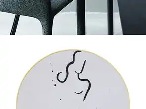 北欧简约手绘黑白线条美女人物抽象油画现代艺术装饰画图片设计素材高清模板下载21.35mb其他大全