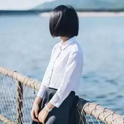 教你38句小情话,我要文艺的说出我爱你