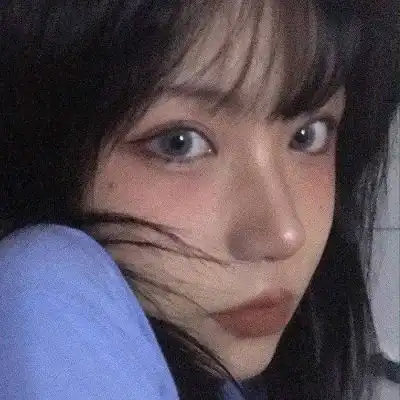 清者自如清风过