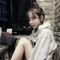 道理我都懂能安慰我的不是道理是qq女生头像我要个性网