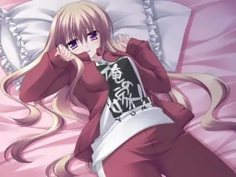 女神的虐恋