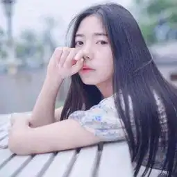 相说人生不聚财,但看法令破兰台
