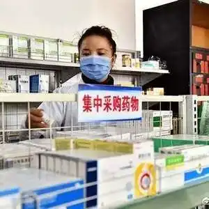 数说医药反腐落马书记院长多为60后70后,男性占绝大多数