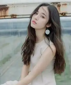 男生追女生的技巧,如何让女生偷偷喜欢上你