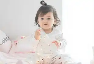 2019年腊月二十九五行缺水女孩起名大全