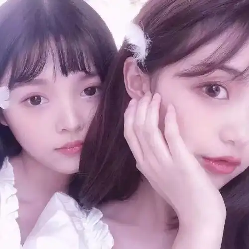 头像酷的像风,野的小狗