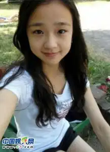 南大最萌小师妹pk奶茶mm大量清纯校花照曝光