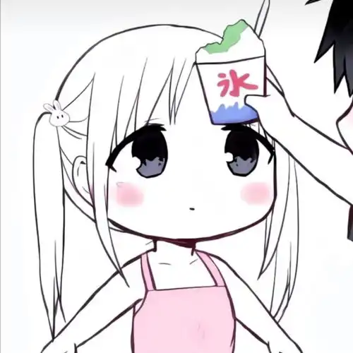 六月的第一天准备好给你小朋友送什么了吗