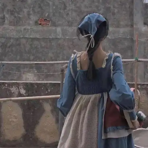 二三四人闺蜜头像