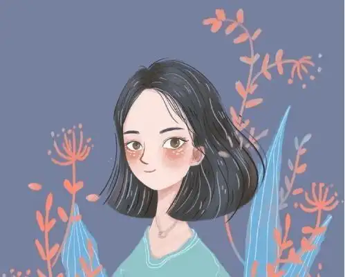 优雅有气质的个性签名,很潮很流行