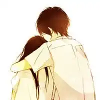 二次元
