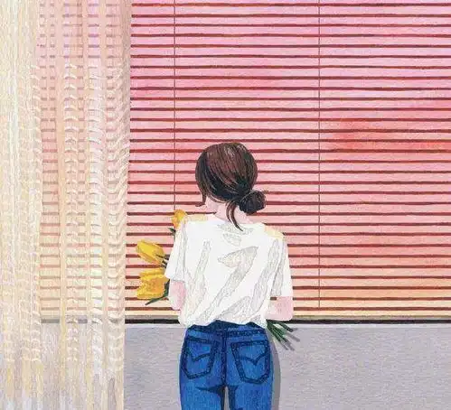 你妈瘫了,回家养,别浪费钱夫妻之间,请别高估婚姻