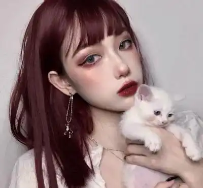 女孩子只要喊你这3昵称,兄弟快撤吧,你已戴绿帽子了