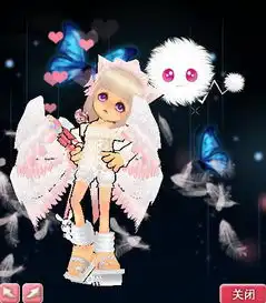 音速柔情小猫女发配一套什么衣服好看,不要非卖