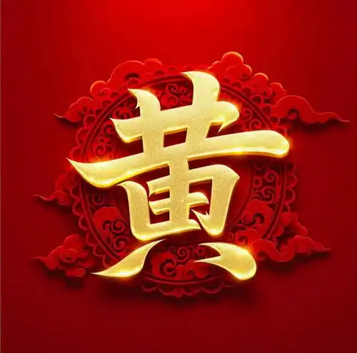 姓氏头像马苗凤方俞任袁柳鲍史唐费廉