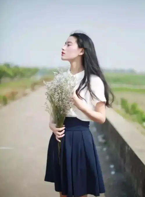 摄影构图学pdf简单易懂,摄影小白也能get的摄影技巧