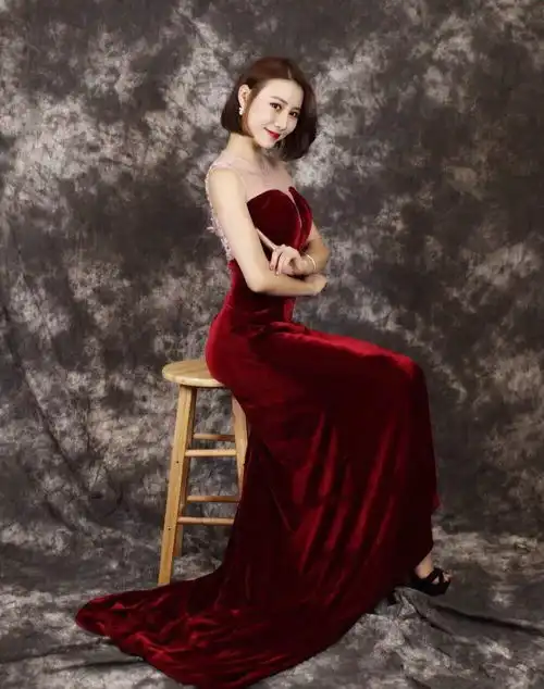 据说全城长腿美女都在这里走秀快戳get偶遇指南