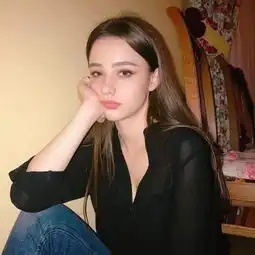 希望你所拼命争取的最后都能如qq女生头像我要个性网