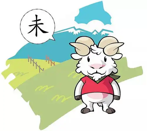 十二生肖入诗,妙趣横生,看看你属于哪一首