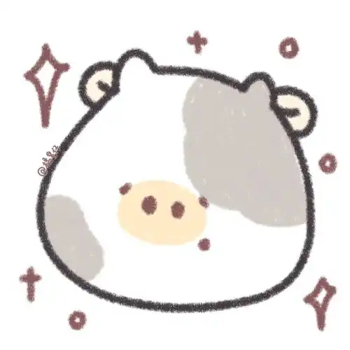 无标题