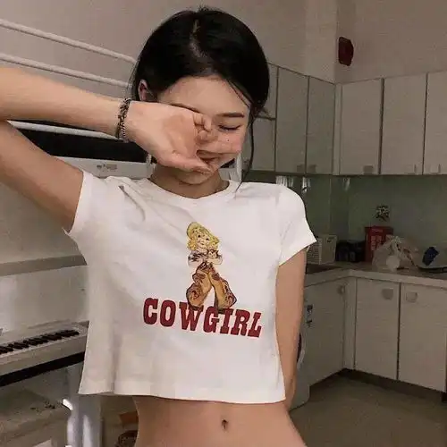 微信头像百看不厌