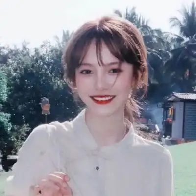 错过落日余晖请记得还有满天星辰