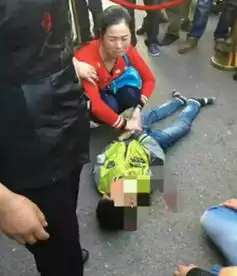 福建12岁女生跳楼自杀,警方公布真相让人心碎