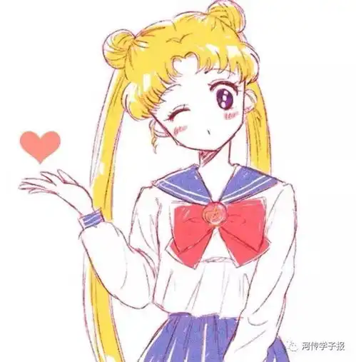感谢一路有你我们忠实的读者