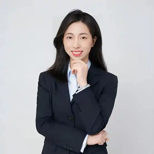 鑫元基金固收一季报债市波动如何应对来听听基金经理怎么说