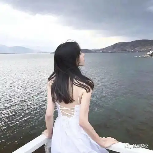 性迷药产业链曝光,滴几滴女人就晕倒生而为女,风险无处不在